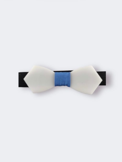 Παπιγιόν από Plexiglass 0003 - Image 2