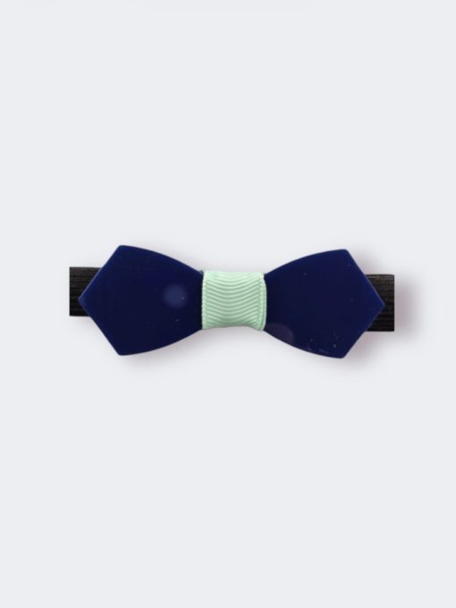 Παπιγιόν από Plexiglass 0007 - Image 2