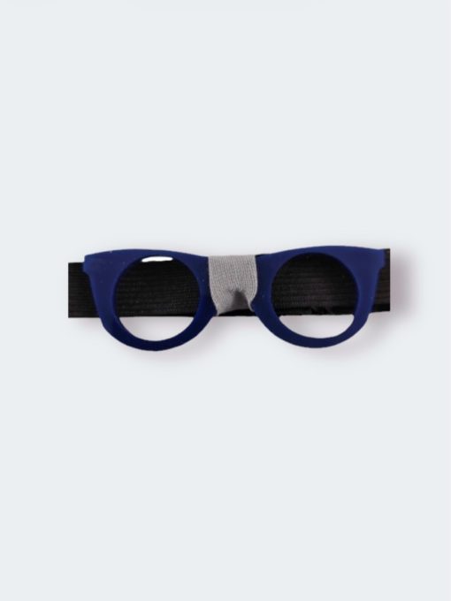 Παπιγιόν από Plexiglass 0008 - Image 2