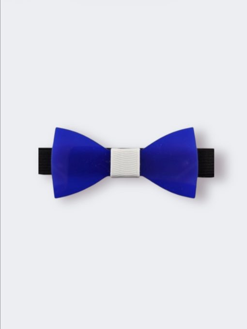 Παπιγιόν από Plexiglass 0015 - Image 2