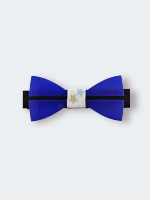 Παπιγιόν από Plexiglass 0016 - Image 2