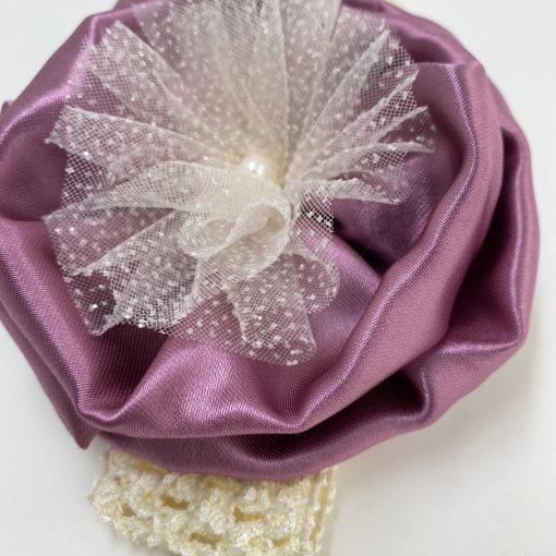Χειροποίητες Κορδέλες DSAT0004A - Image 3
