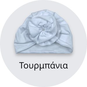 Τουρμπάνια