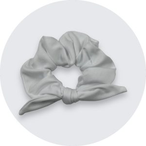 Scrunchies Πακέτο SC1025