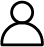 bomboniero account