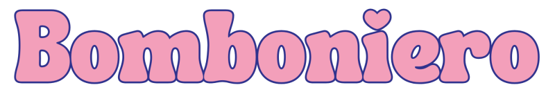 bomboniero logo