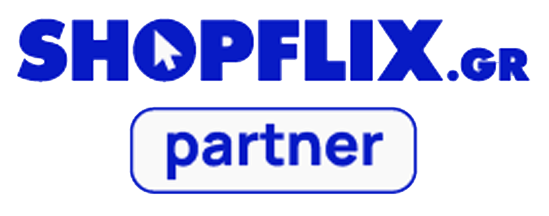 shopflix partner logo
